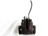 Rear brake caliper 34216758057
