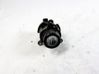 Luz de niebla delantera 51830660