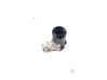 Sensor de aparcamiento PDC 735388363