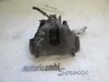 Caliper de freno delantero 8251317
