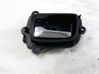 Front door interior handle 5716A087HA