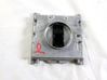 Xenon control unit/module 39102898