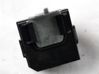 Unidad de control/módulo de alarma 954202L700