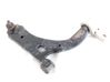 Front lower control arm/wishbone 1436169