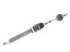 Front driveshaft 2S6W3B436FB