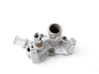 Thermostat/thermostat housing 1N1G8594