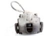 Front brake caliper 1478474