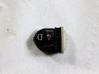 Sensor 13597645