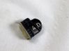 Sensor 13597645