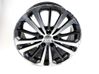 R18 alloy rim 39096046