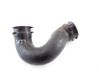 Intercooler hose/pipe 4E0145738D