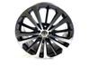 R18 alloy rim 39096046