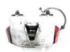 Caliper de freno delantero 8K0615124H