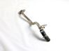Engine coolant pipe/hose 12397099