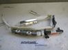Airbag del techo 9141639