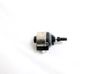 Motor de ajuste de nivel del faro delantero 3D0941295