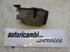 Cerradura de puerta delantera 46766576