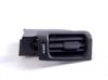 Dashboard side air vent grill/cover trim 31403240