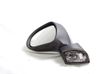 Front door electric wing mirror 96806498XT