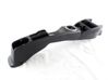 Center console 83403SAAG02ZA