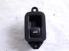 Electric window control switch 31394841