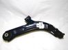 Front lower control arm/wishbone 54501BC42A