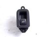 Electric window control switch 31394841