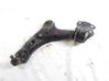 Front lower control arm/wishbone 31317665