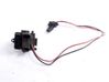 Resistencia motor/ventilador de la calefacción 91158691
