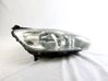 Faro delantero/faro principal AM5113W029AE