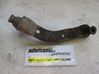 Engine mounting bracket 54524BC01A