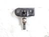 Cita veida sensors 9673198580