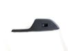 Interruptor del elevalunas eléctrico 83740TGGG020BLK