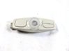 Luz del asiento delantero AM5113K767AB