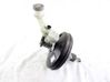 Brake booster 5130068L00000
