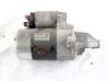 Starter motor 3110086G20