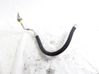 Air conditioning (A/C) pipe/hose 46818157