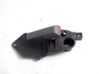 Front door interior handle 71748208