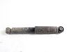 Rear shock absorber/damper 51857283