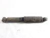 Rear shock absorber/damper 51857283