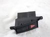 Hazard light switch 3743055L105PK
