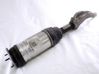 Suspensión neumática delantera J8A23C285AC