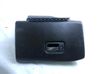 Glove box set 2R83F61A10A