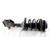 Amortiguador delantero con muelle espiral 20310FJ090
