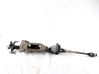 Steering wheel axle set 32306770714
