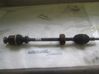 Eje de transmisión delantero 8200684084
