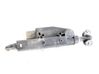 Headlight washer pump 4E0955965AA