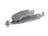Headlight washer pump 4E0955965AA