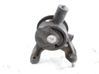 Engine mounting bracket 1237126060