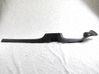 Moldura protectora del borde trasero 2GA853372B